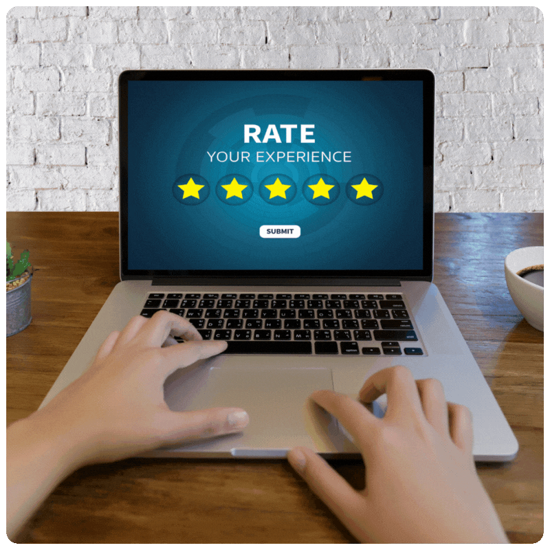 google-reviews-house-cleaning-bellos cleaning - Edgewater MD