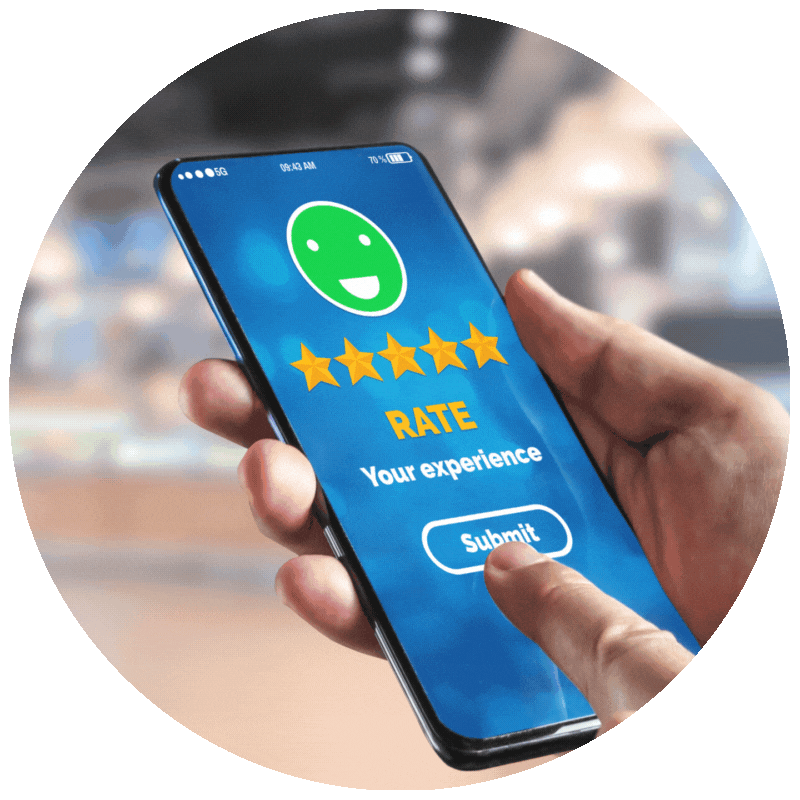 google-reviews-house-cleaning-bellos cleaning - Aspen Hill  MD