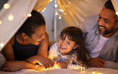 House Cleaning in Davidsonville