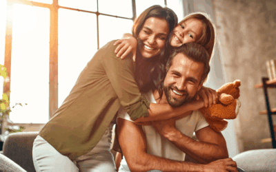 Home Cleaning Service in Chevy Chase, Maryland