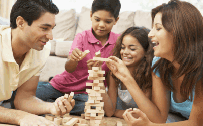 House Cleaning in Edgewater, Maryland