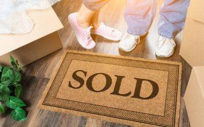 Selling Your Home? Why a Move-Out Cleaning Is a Must Before Closing