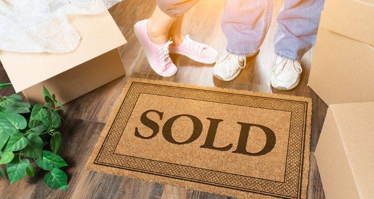 Selling Your Home? Why a Move-Out Cleaning Is a Must Before Closing