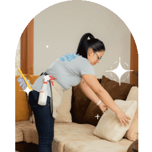 professional-cleaning-technician- Riviera Beach md