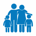 Fairly paid technicians