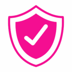 Full insurance, bonding, and training