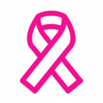 A chance to make a difference