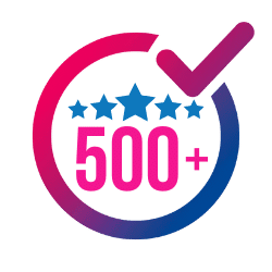 consistently healthy environment