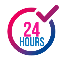 never-ending chore list