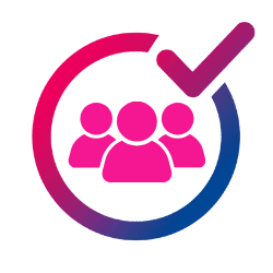 consistently healthy environment