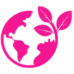 consistently healthy environment