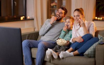 Home Cleaning Service in Rockville, Maryland