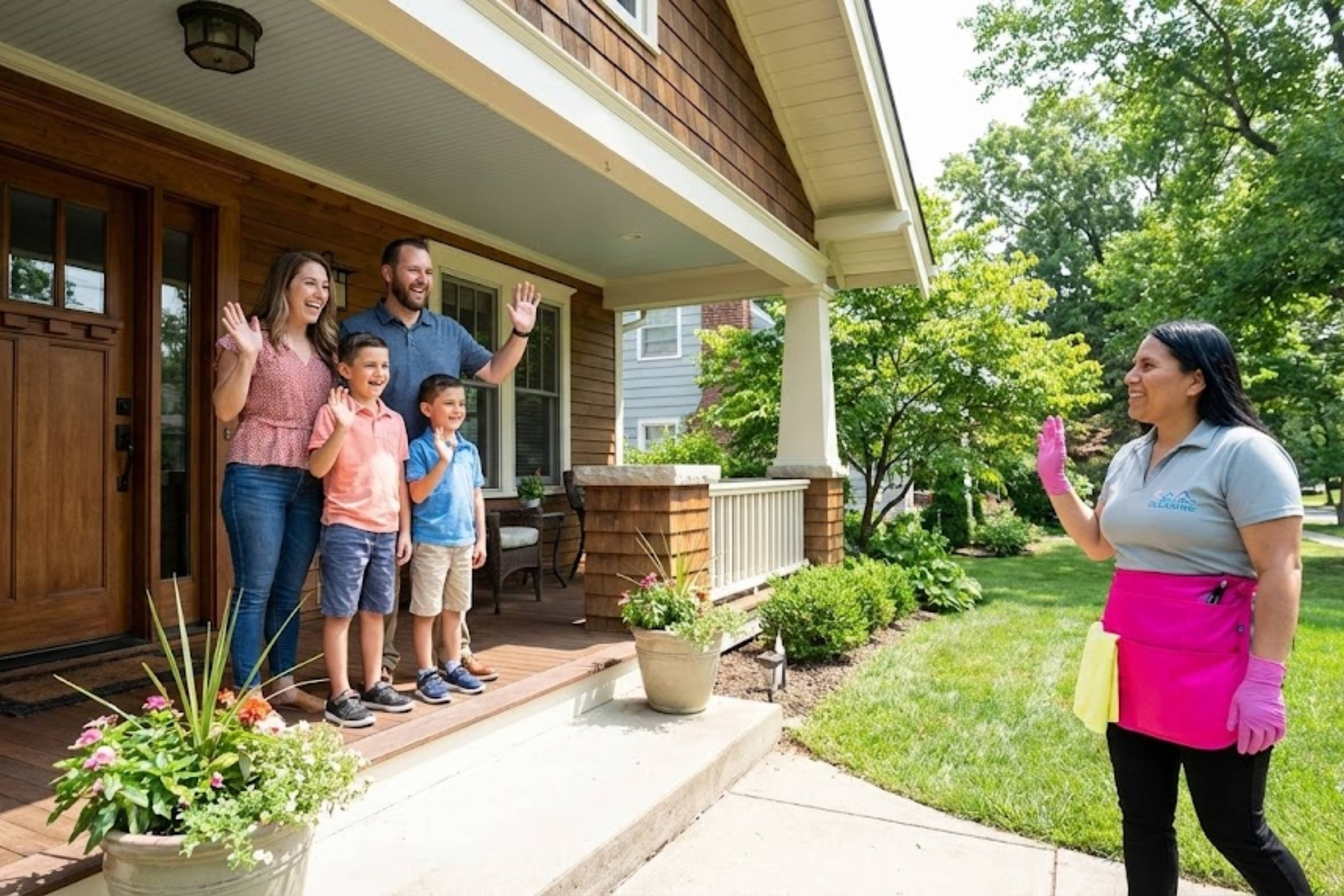 local-cleaning-company-relationships-maryland