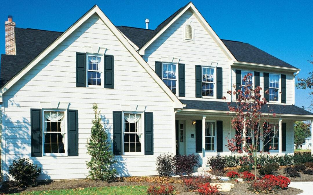 Who Are the Most Trusted Cleaning Companies in Severna Park, Maryland?