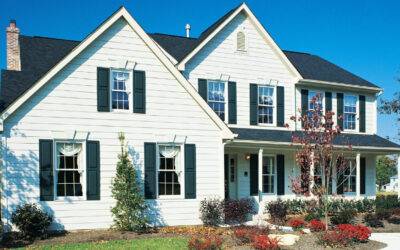 Who Are the Most Trusted Cleaning Companies in Severna Park, Maryland?