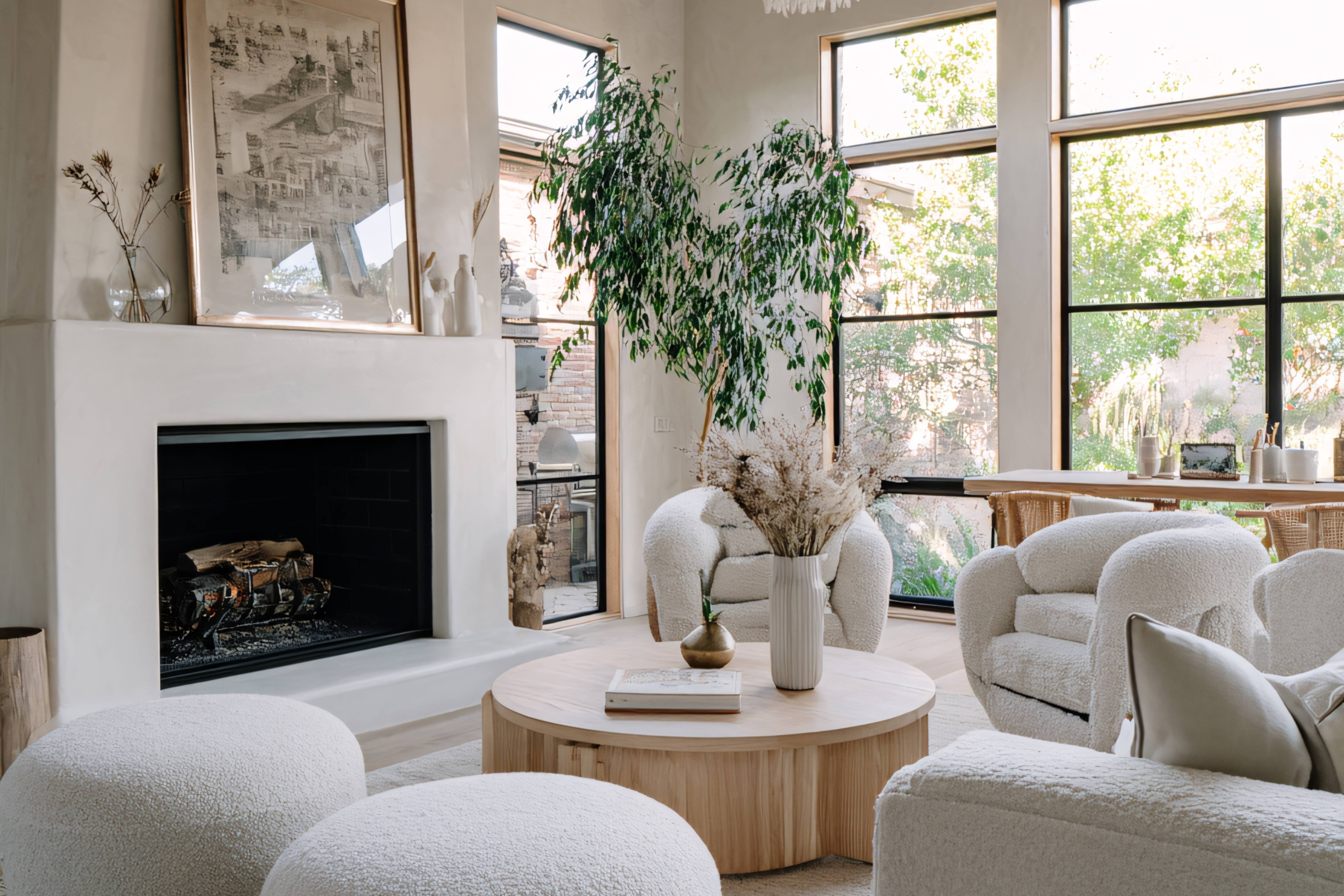 Why Bethesda Homeowners Choose a Premium Cleaning Team