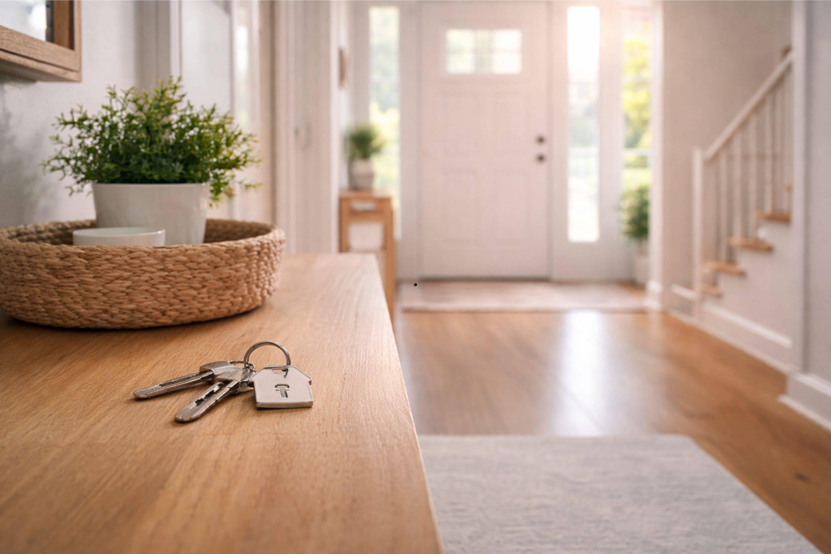 professional cleaning company you can trust long term