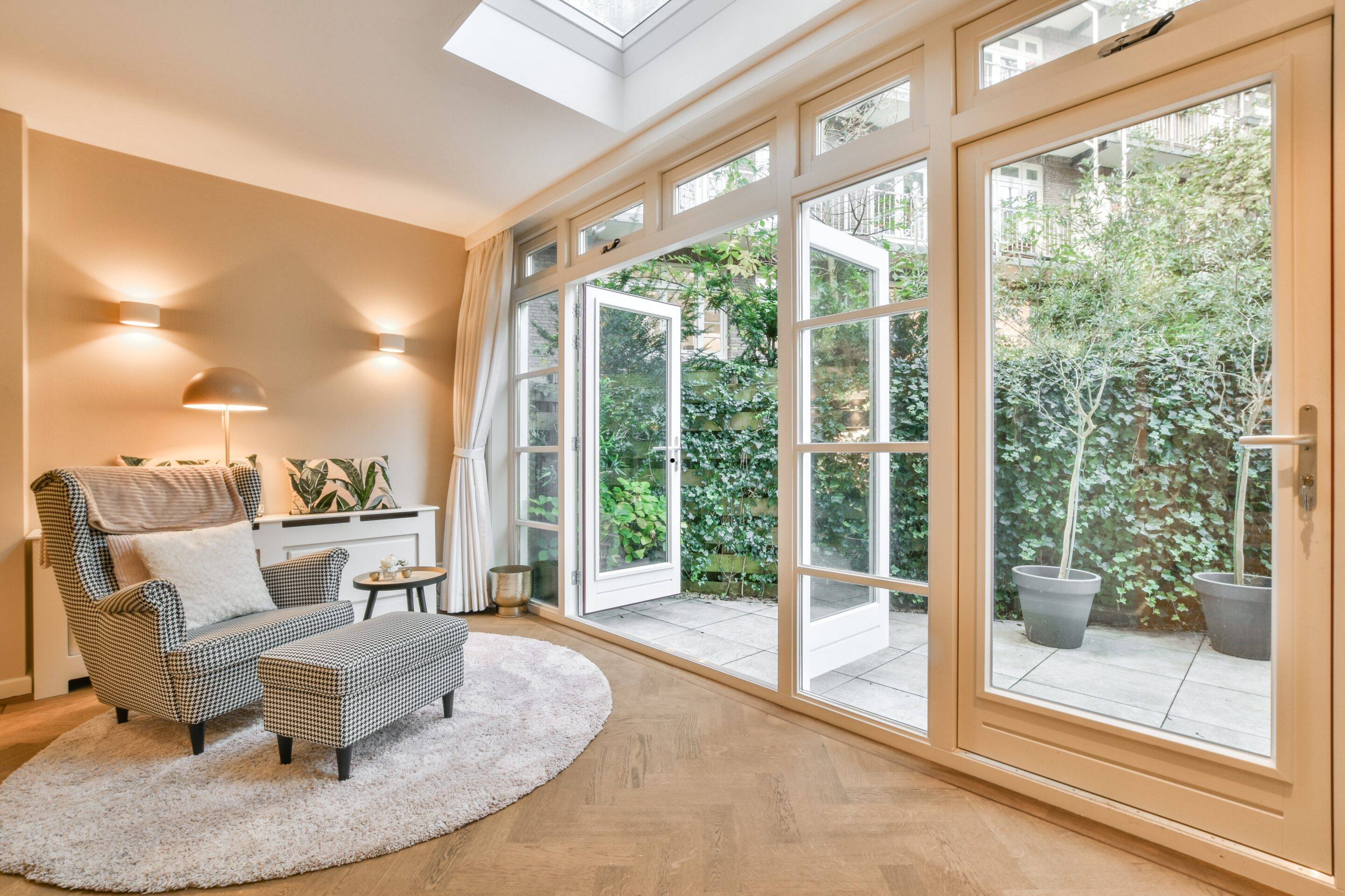 recurring-house-cleaning-bethesda