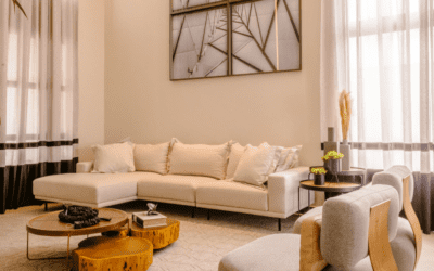 Professional Biweekly Cleaning Services in Davidsonville, MD