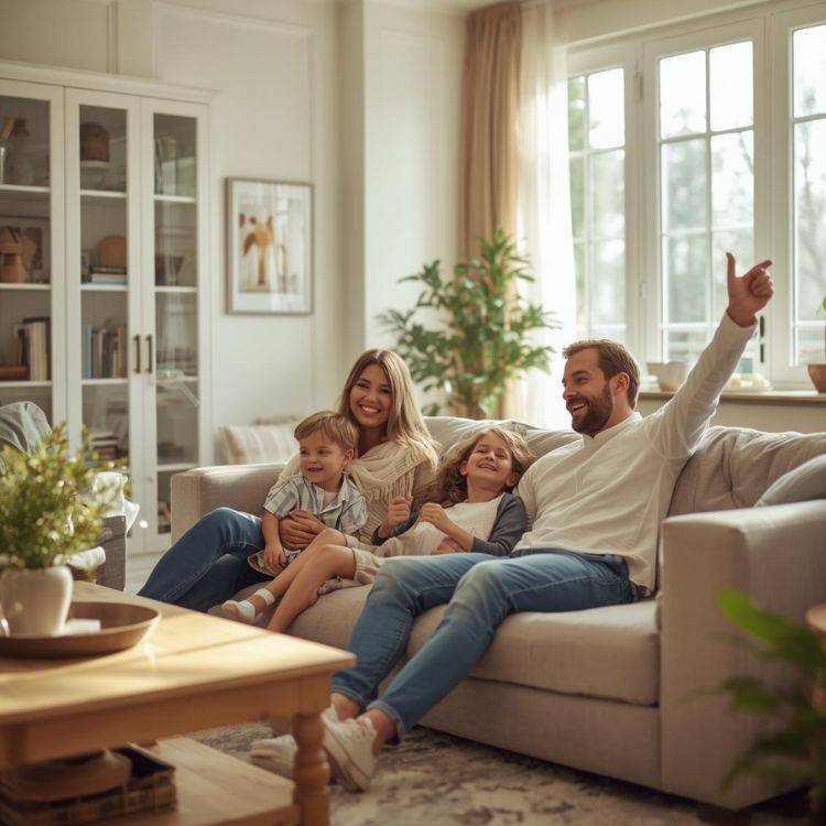 Maid Services in Davidsonville MD-Professional Maid Services