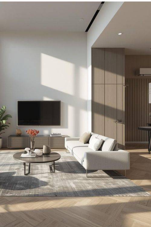 Move-Out-Cleaning-Move-In-Cleaning-Service-in-Davidsonville-MD-Floors-condos