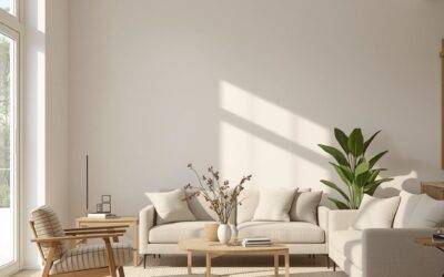 Move Out Cleaning – Move In Cleaning Service in Davidsonville MD