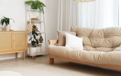 Professional Maintenance General Cleaning in Davidsonville, MD