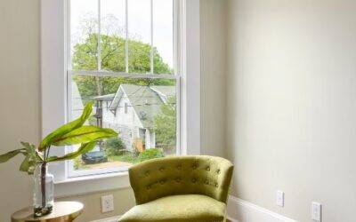 Maintenance General Cleaning Davidsonville MD