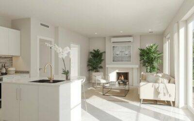 Maid Services in Davidsonville, MD | Bello’s Cleaning