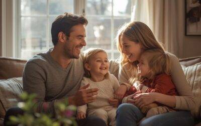 Recurring Cleaning Service in Davidsonville, MD | Bello’s Cleaning