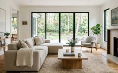 What Is the #1 Mistake Homeowners Make When Hiring a Cleaning Service in Bethesda?