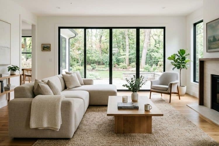 What Is the #1 Mistake Homeowners Make When Hiring a Cleaning Service in Bethesda?