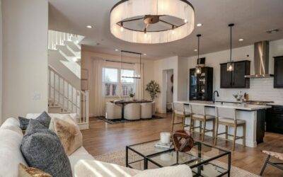 Top Benefits of Hiring a Recurring Cleaning Service in Bethesda, MD