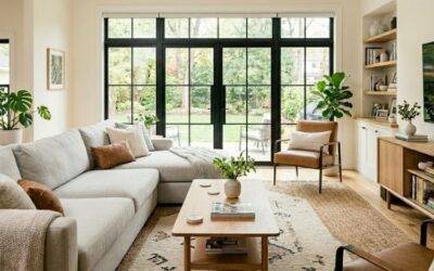 Top Benefits of Hiring a Recurring Cleaning Service