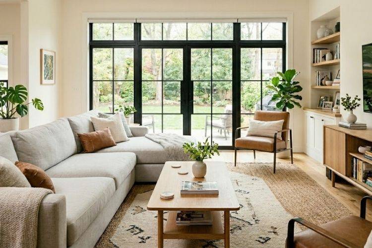 Top Benefits of Hiring a Recurring Cleaning Service