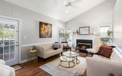 Professional Recurring Cleaning in Riva, MD