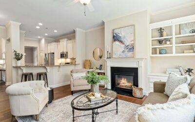 Professional Maid Service in Crofton, MD