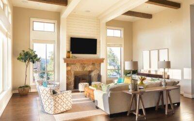 Professional Maintenance General Cleaning Service in Crofton, MD