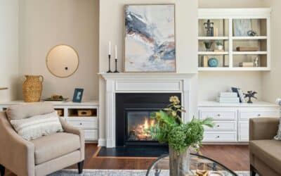 Professional Deep Cleaning in Crofton, MD