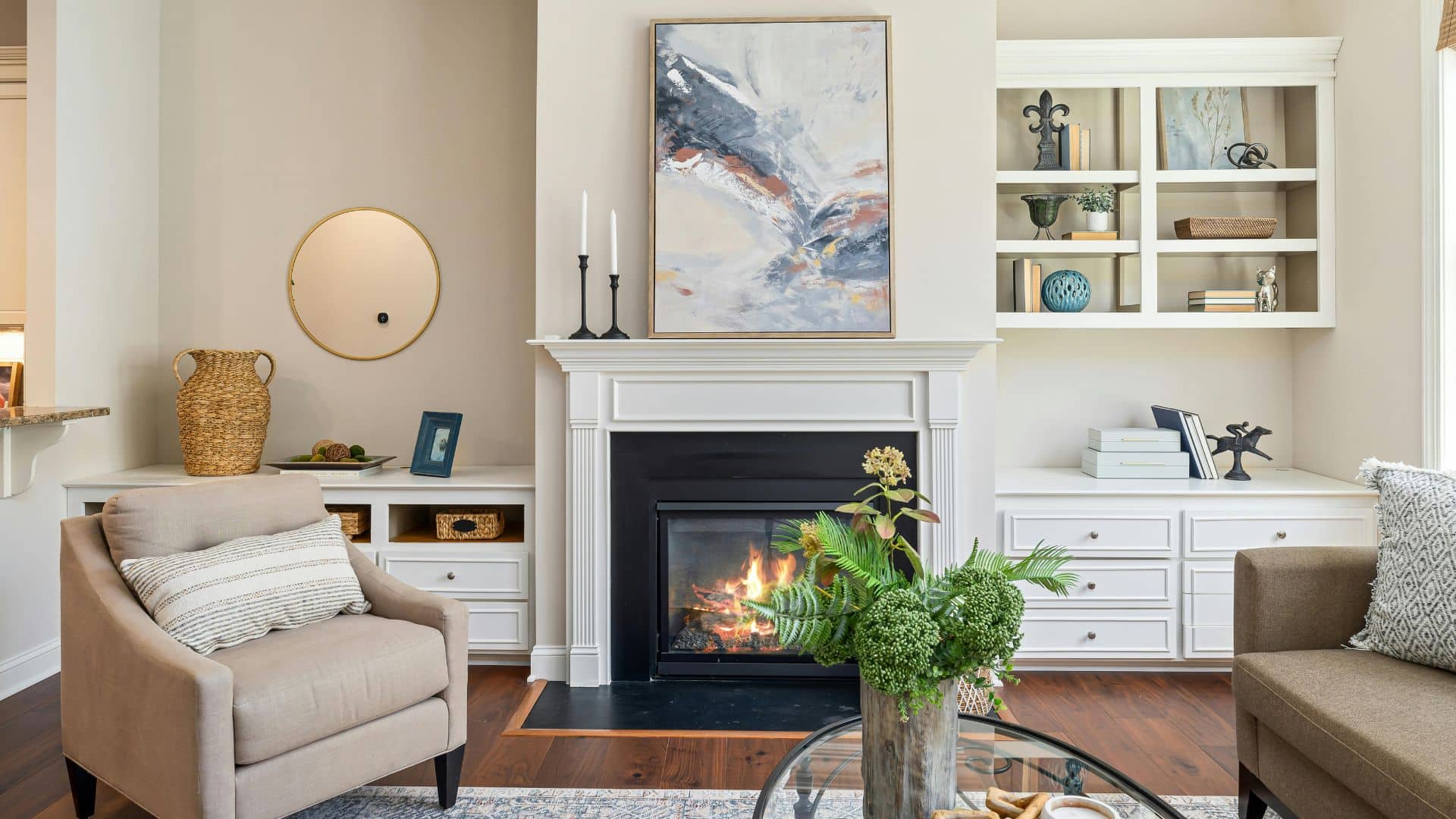 Clean house in Crofton MD