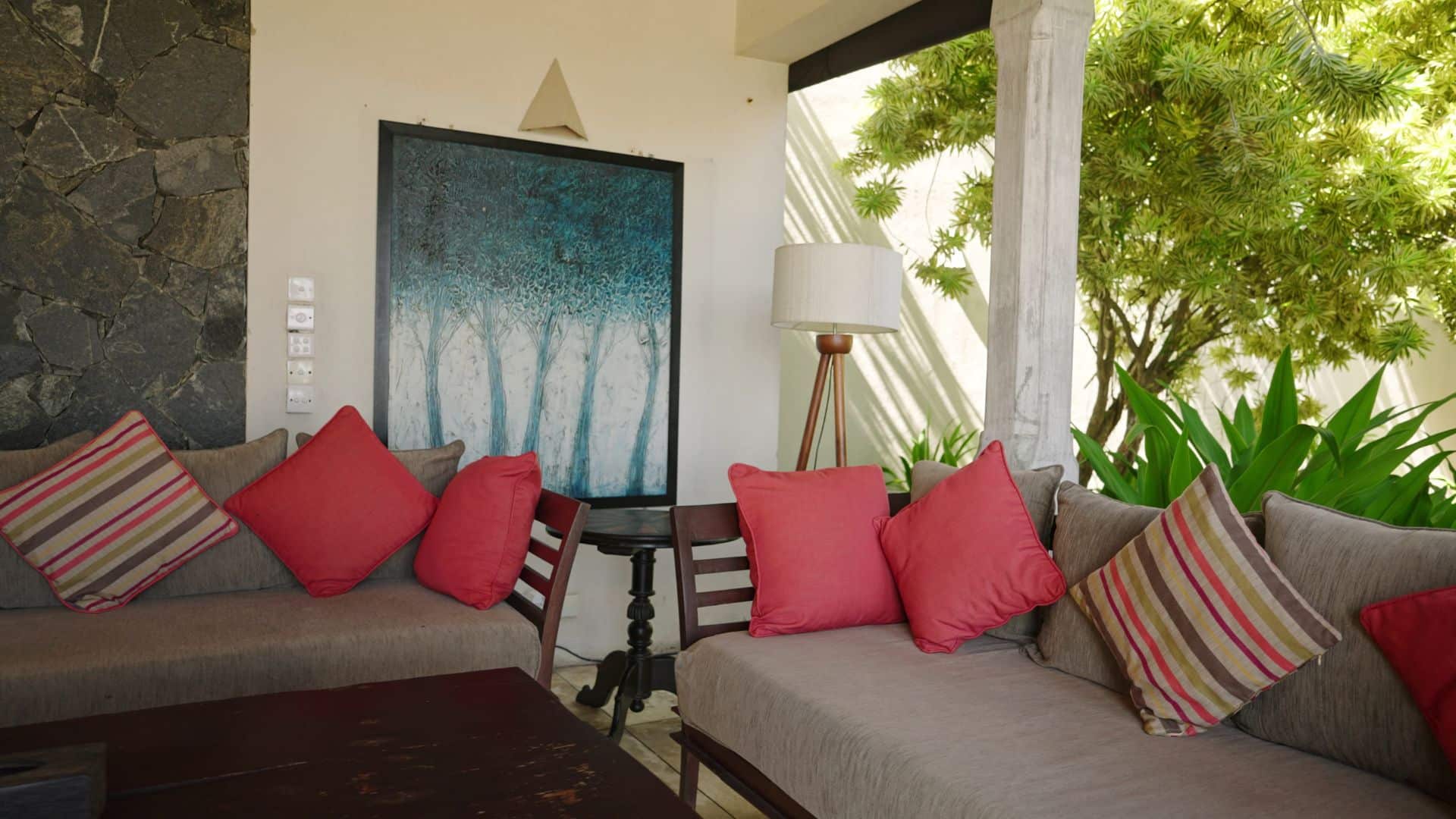 Deep Cleaning Edgewater MD