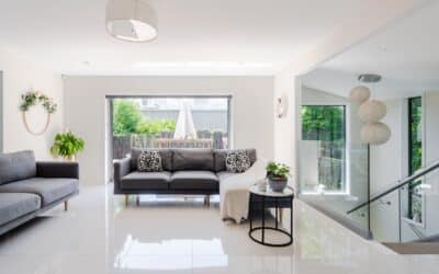 Maintenance General Cleaning Service in Riva, MD | Bello’s Cleaning