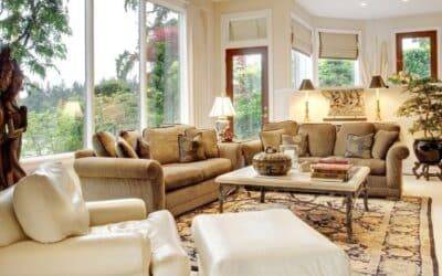 When Should You Hire a Professional Organizer vs a Cleaning Service? (And Why Most Homes Need Both)