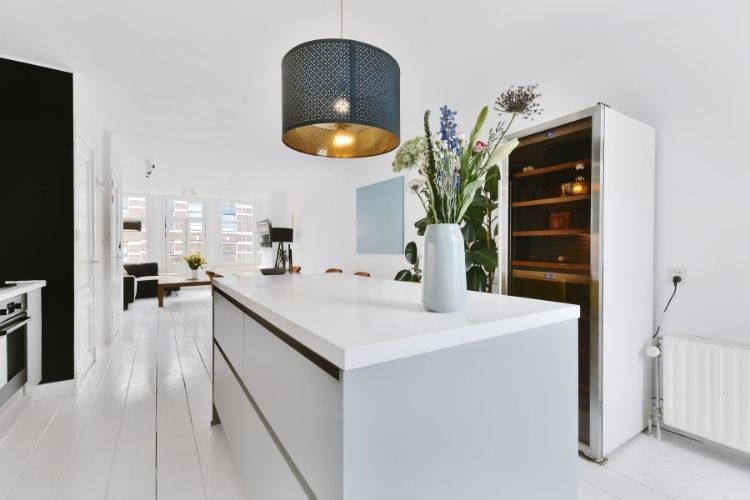 Why cleaning services decline over time in Bethesda MD and how homeowners can avoid inconsistent results