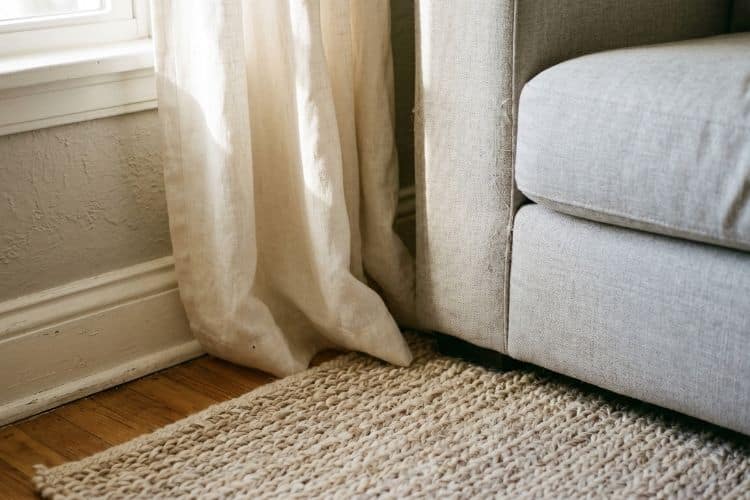 Where pet odors hide in a Bethesda MD home